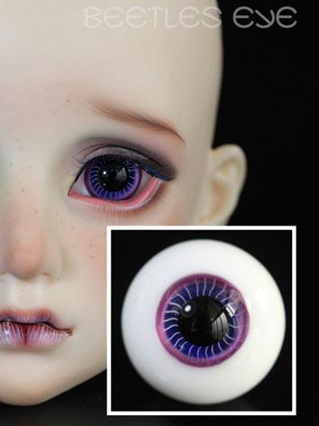 Eyes 12mm/14mm/16mm Eyeball...