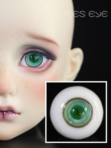 Eyes 10mm/12mm/14mm/16mm Ey...