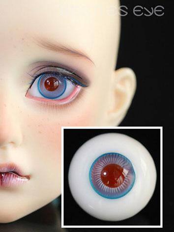 Eyes 14mm/16mm Eyeballs DZ-...