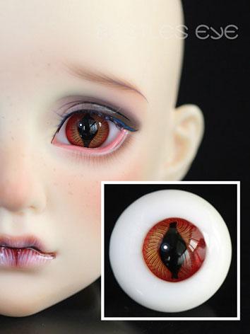 Eyes 16mm/18mm Eyeballs CA-...