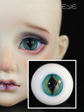 Eyes 12mm/14mm/16mm Eyeball...