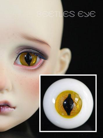 Eyes 12mm/14mm/16mm Eyeball...