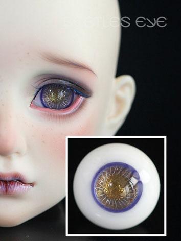 Eyes 14mm/16mm Eyeballs BQ-...