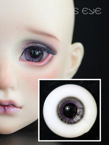 Eyes 10mm/12mm/14mm/16mm/18...