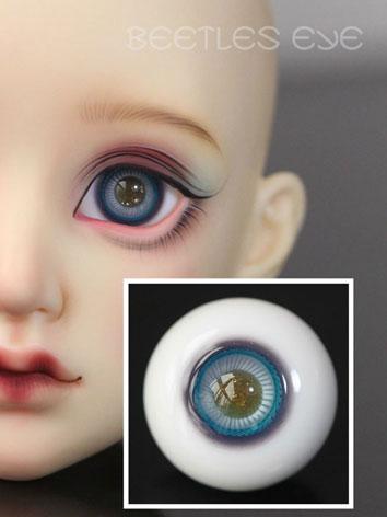 Eyes 14mm/16mm/18mm Eyeball...
