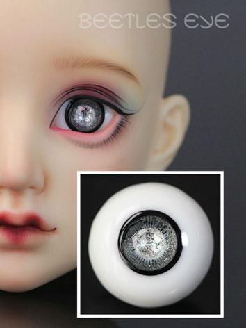 Eyes 12mm/14mm/16mm Eyeball...