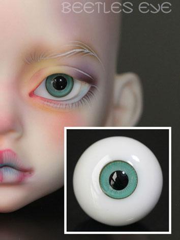 Eyes 14mm/16mm Eyeballs G-0...