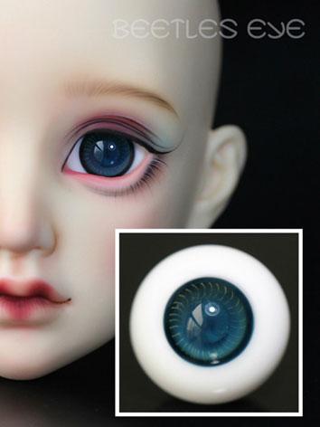 Eyes 18mm/16mm Eyeballs BQ-...