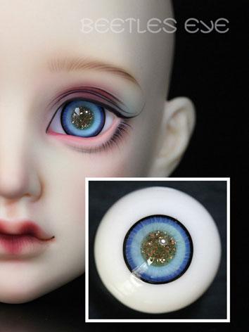 Eyes 12mm/14mm/16mm/18mm Ey...