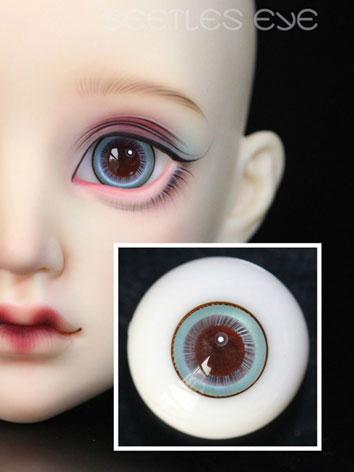 Eyes 12mm/14mm/16mm/18mm Ey...