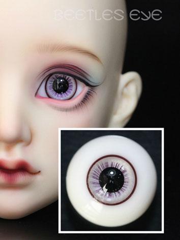 Eyes 14mm/16mm Eyeballs HJ-...