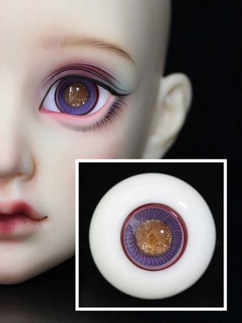 Eyes 12mm/14mm/16mm Eyeball...