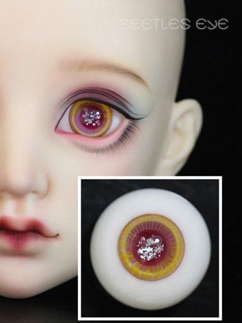 Eyes 14mm/16mm Eyeballs H-0...