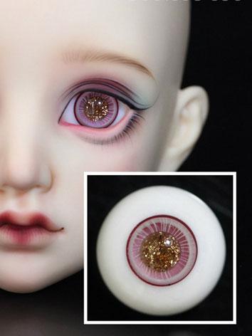 Eyes 14mm/16mm Eyeballs H-0...