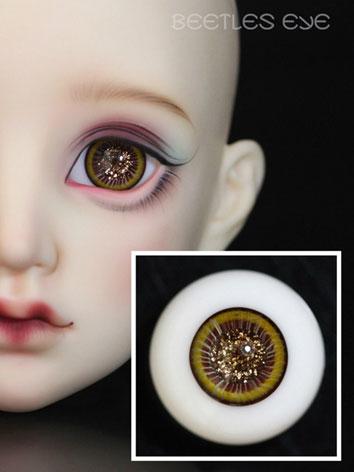 Eyes 14mm/16mm Eyeballs H-1...