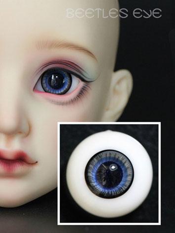 Eyes 12mm/14mm/16mm Eyeball...