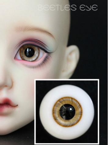 Eyes 12mm/14mm/16mm Eyeball...