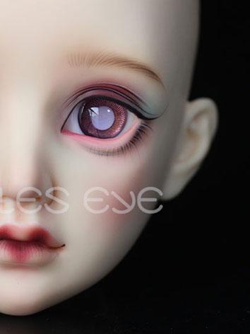 Eyes 12mm/14mm/16mm/18mm Ey...