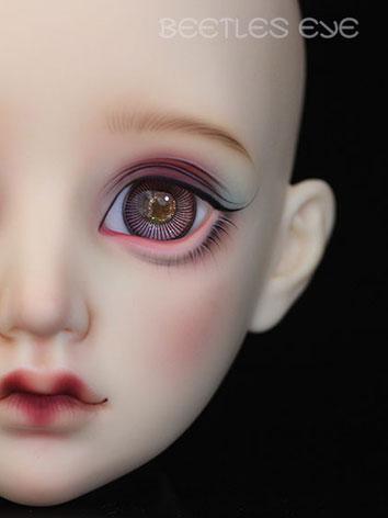 Eyes 12mm/14mm/16mm/18mm Ey...