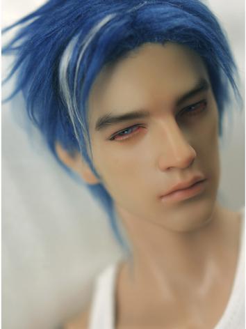 BJD Limited Edition Gabriel...