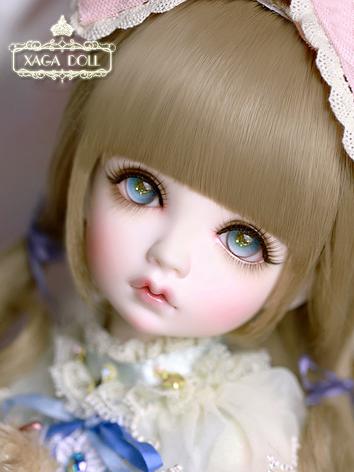 BJD DSD Super Baby MImilk 3...