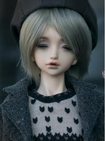 BJD Pyrus dream ver. 48cm B...