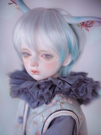 (Charm Doll)BJD Remy 45cm Boy Ball-jointed doll