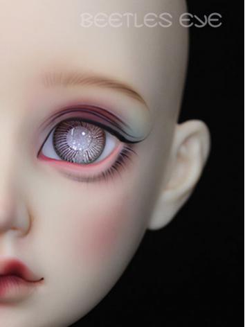 Eyes 12mm/14mm/16mm/18mm Ey...