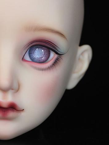 Eyes 12mm/14mm/16mm/18mm Ey...