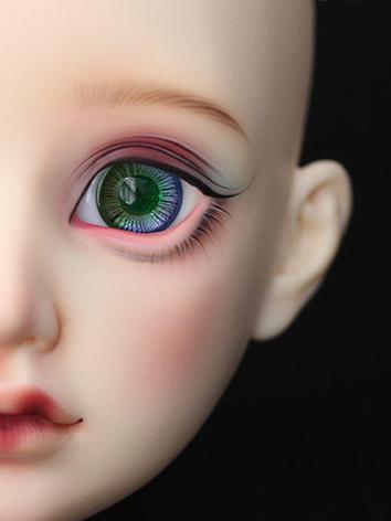 Eyes 12mm/14mm/16mm/18mm Ey...