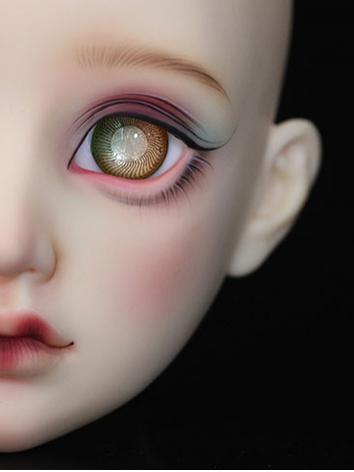 Eyes 12mm/14mm/16mm/18mm Ey...