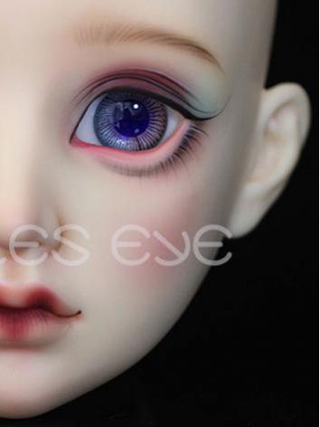 Eyes 12mm/14mm/16mm/18mm Ey...