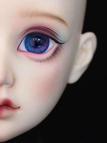 Eyes 12mm/14mm/16mm/18mm Ey...