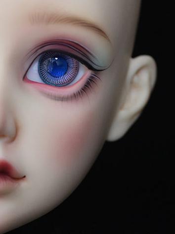 Eyes 12mm/14mm/16mm/18mm Ey...