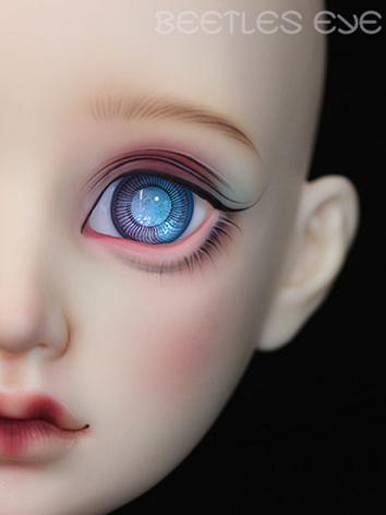 Eyes 12mm/14mm/16mm/18mm Ey...