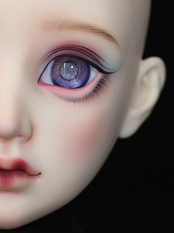 Eyes 12mm/14mm/16mm/18mm Ey...