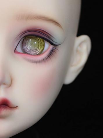 Eyes 12mm/14mm/16mm/18mm Ey...