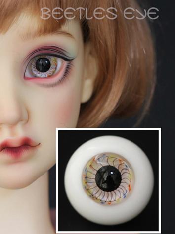 Eyes 16mm Eyeballs BD-02N f...