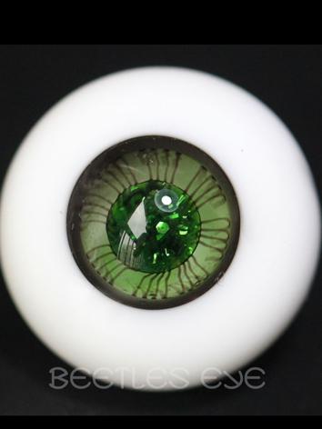 Eyes 12mm/14mm/16mm Eyeball...