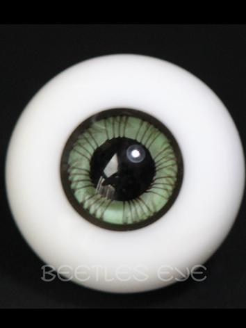 Eyes 12mm/14mm/16mm/18mm Ey...