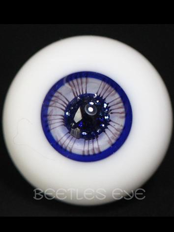 Eyes 12mm/14mm/16mm Eyeball...