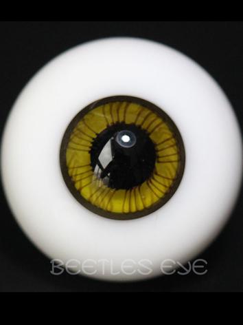 Eyes 12mm/14mm/16mm Eyeball...