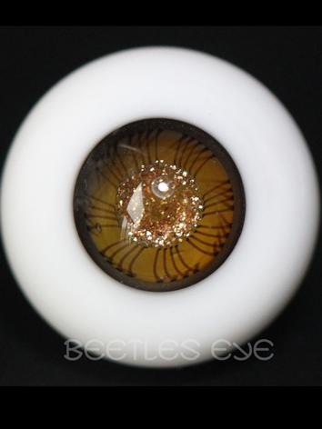 Eyes 12mm/14mm/16mm Eyeball...