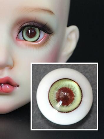 Eyes 12mm/14mm Eyeballs H-1...