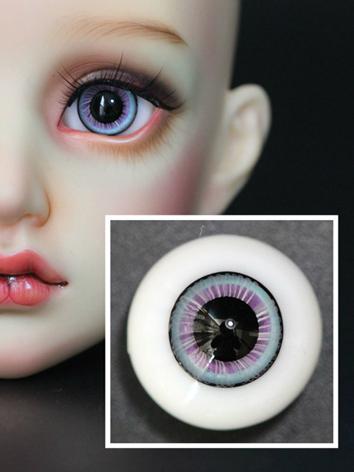 Eyes 12mm/14mm/16mm Eyeball...