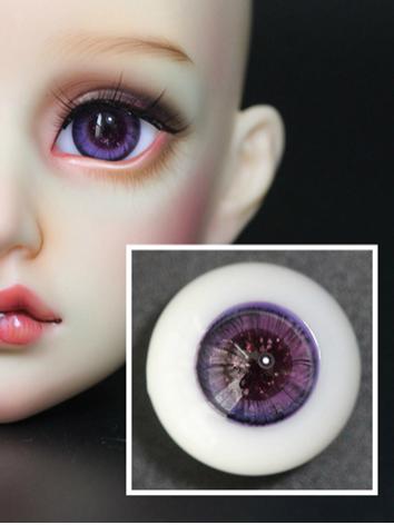 Eyes 12mm/14mm/16mm Eyeball...