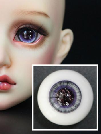 Eyes 12mm/14mm/16mm Eyeball...