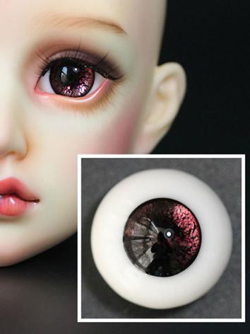 Eyes 12mm/14mm/16mm Eyeball...