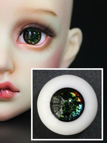 Eyes 14mm/16mm Eyeballs H-2...