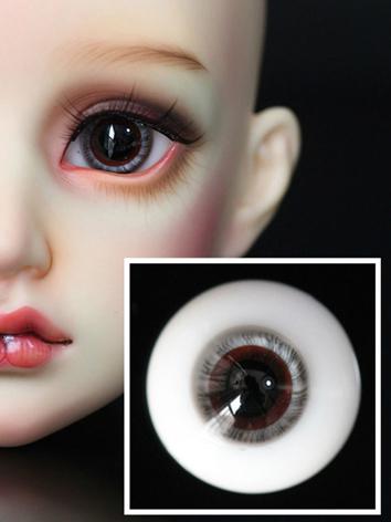 Eyes 12mm/14mm Eyeballs H-2...